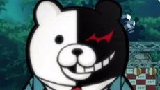 Danganronpa 2: Goodbye Despair - дата виходу для PSP
