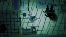 Hatred схожа на Hatred