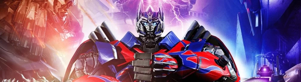 Transformers: Rise of the Dark Spark — Збереження / SaveGame (Все пройдено на 100%) / Збереження / Чити