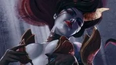 Neverwinter Nights: Enhanced Edition Doom of Icewind Dale схожа на Neverwinter Nights: Enhanced Edition Doom of Icewind Dale