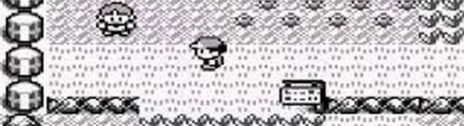 Дата виходу Pokemon Red and Blue у різних країнах світу
