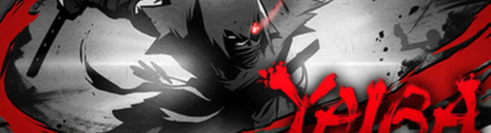 Дата виходу Yaiba: Ninja Gaiden Z у різних країнах світу