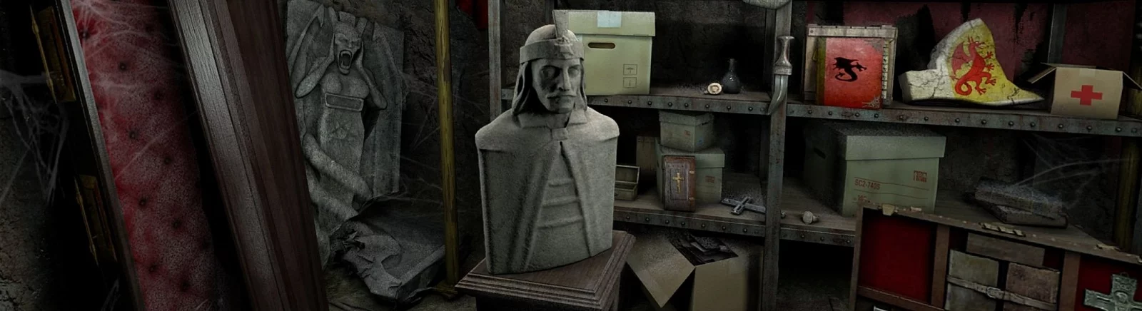Дата виходу Dracula 4: The Shadow of the Dragon у різних країнах світу