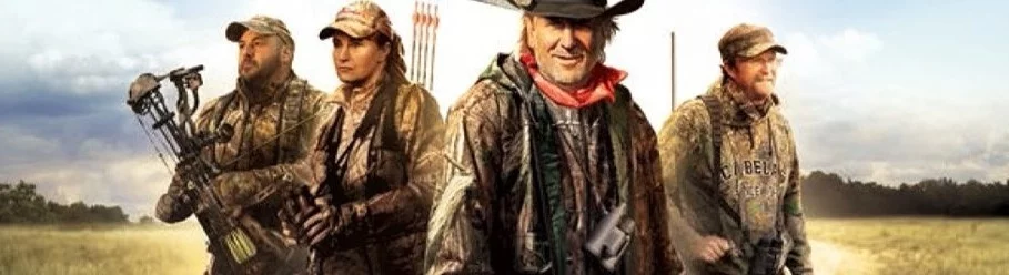 Файли для Cabela&#039;s Big Game Hunter: Pro Hunts - трейнери, моди, збереження, патчі