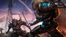 ARGO Online - дата виходу для PC