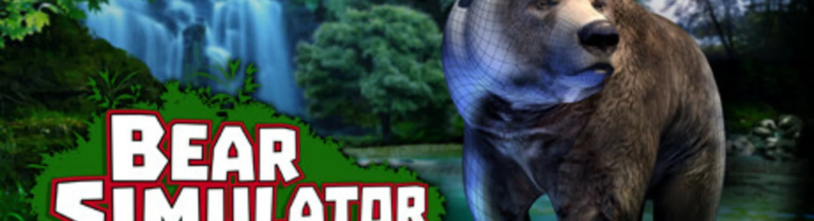 Найкращі ігри для Android, схожі на Bear Simulator
