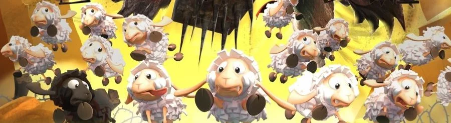 Форум Flockers