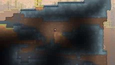 Terrene - An Evidence of Life Game схожа на Terrene - An Evidence of Life Game