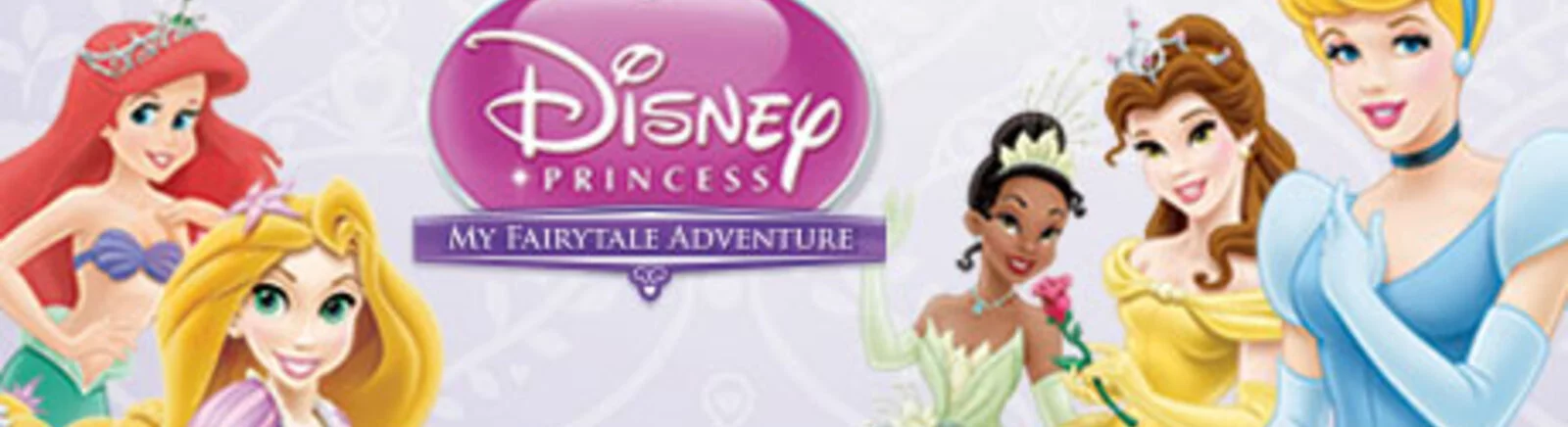 Найкращі ігри для PC, схожі на Disney Princess: My Fairytale Adventure
