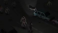 Aftermath XHD - дата виходу для Android