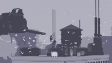 Canabalt - дата виходу для PSP