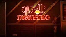 Quell Memento - дата виходу для Android