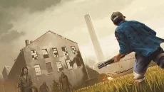 Into the Dead - дата виходу для Android