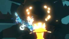 The First Tree схожа на The First Tree