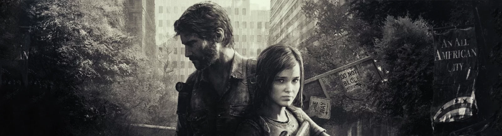 Дата виходу The Last of Us: Remastered у різних країнах світу