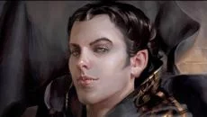 Elder Scrolls: Legends - Return to Clockwork City схожа на Elder Scrolls: Legends - Return to Clockwork City