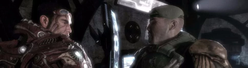Усі відгуки та оцінки Unreal Tournament 3 (UT 3) — 0 думок