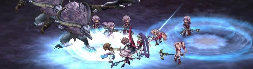 Купить Agarest: Generations of War Zero (Agarest Senki Zero) дешево, скидки до 90% 🏷️, сравнение цен в разных магазинах