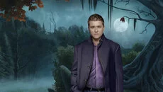 Endless Fables 2: Frozen Path схожа на Endless Fables 2: Frozen Path