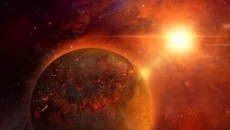 Sins of a Solar Empire: Rebellion схожа на Sins of a Solar Empire: Rebellion