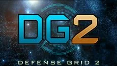 Defense Grid 2 - гра в жанрі Кооператив (co-op)