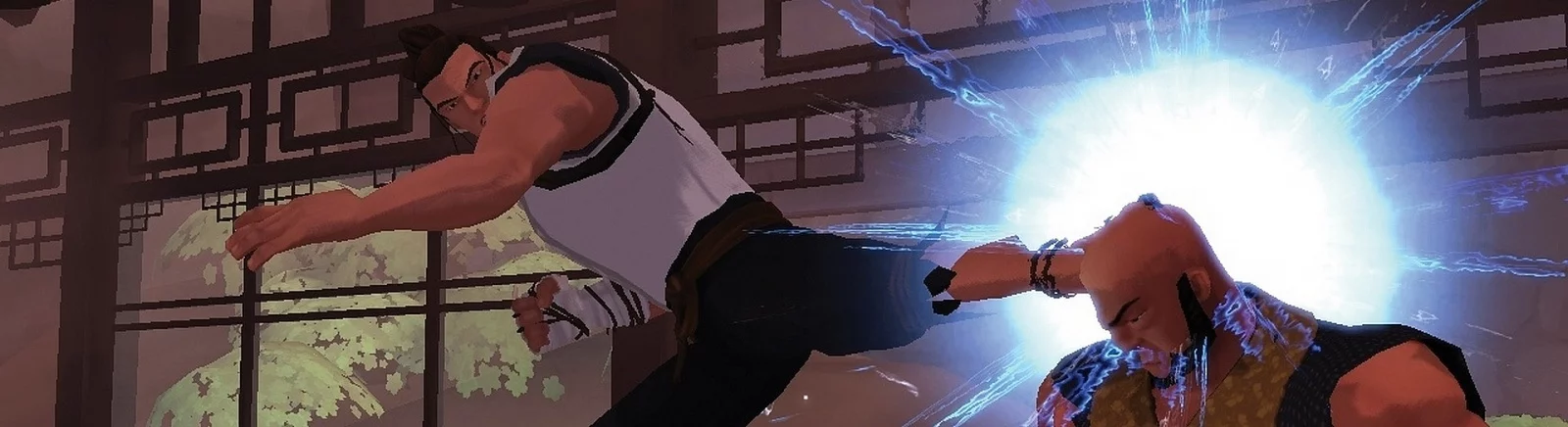 Купить Karateka (2012) дешево, скидки до 90% 🏷️, сравнение цен в разных магазинах