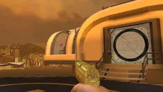 007: Agent Under Fire - дата виходу для Xbox