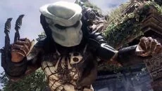 Call of Duty: Ghosts - Devastation - дата виходу для Xbox One