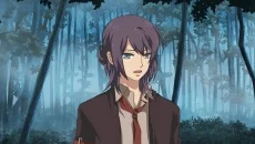 Danganronpa: Trigger Happy Havoc схожа на Danganronpa: Trigger Happy Havoc