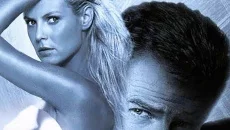 007: Everything or Nothing - дата виходу для GameCube