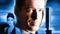 James Bond 007: Nightfire - дата виходу для Game Boy Advance