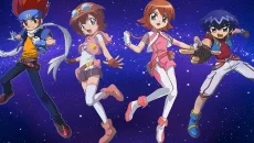 Beyblade: Metal Fusion - дата виходу для Wii