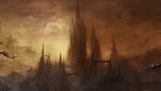 Dracula 3: The Path of the Dragon схожа на Dracula 3: The Path of the Dragon