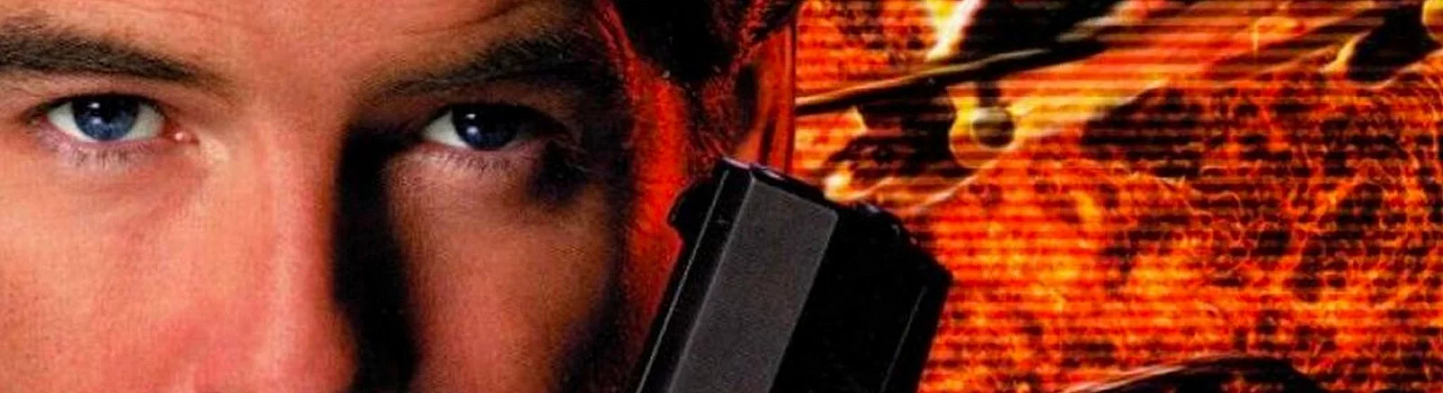 Найкращі ігри для PC, схожі на 007: Tomorrow Never Dies (007: Demain ne meurt jamais)