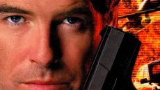 James Bond 007: Nightfire схожа на James Bond 007: Nightfire