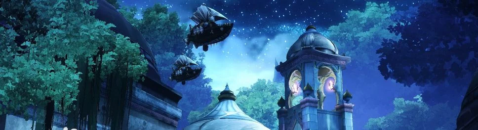 Файли для Shiness: The Lightning Kingdom - трейнери, моди, збереження, патчі