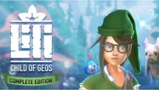 Alice: Madness Returns схожа на Alice: Madness Returns