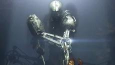 Hunt: Showdown 1896 схожа на Hunt: Showdown 1896