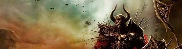 Форум Diablo 3: Ultimate Evil Edition (Diablo 3: Reaper of Souls — Ultimate Evil Edition)