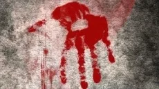 Grim Dawn схожа на Grim Dawn