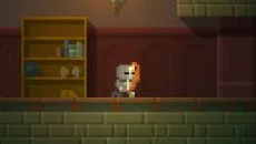 Fury Unleashed схожа на Fury Unleashed