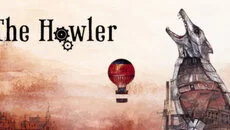Howler - дата виходу для Android