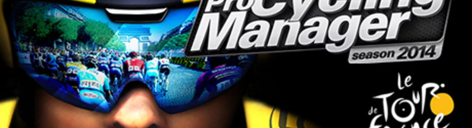 Pro Cycling Manager Season 2014: Le Tour de France — Тренер / тренер (+6) [1.1.0.1] [mrantifun] / Трейнери / Чити