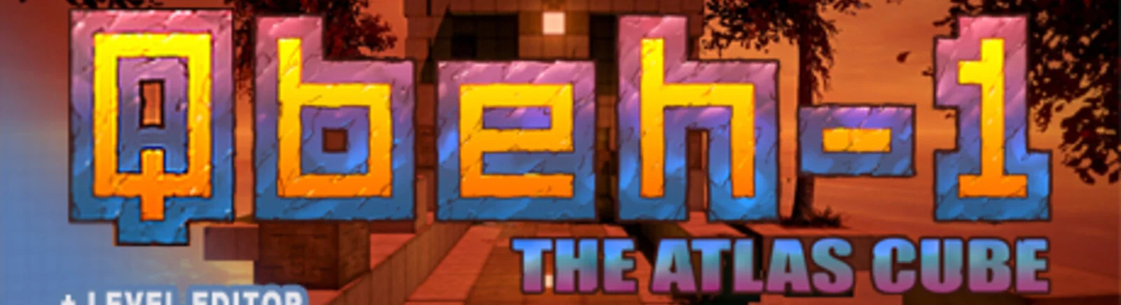 Найкращі ігри для PlayStation 4, схожі на QBEH-1: The Atlas Cube