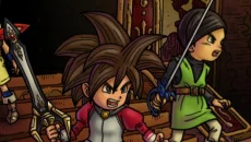 Dragon Age: Origins схожа на Dragon Age: Origins