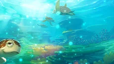 SQUIDS Odyssey - дата виходу для Wii U