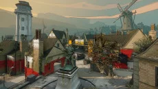 Bladestorm: Nightmare схожа на Bladestorm: Nightmare