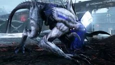 Escape from Tarkov схожа на Escape from Tarkov