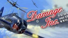 Ace Combat 7: Skies Unknown схожа на Ace Combat 7: Skies Unknown