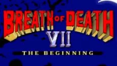 Final Fantasy III схожа на Final Fantasy III